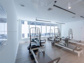 7751 NW 107th Ave 721, Doral FL 33178