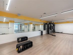 7751 NW 107th Ave 721, Doral FL 33178