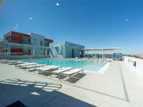 7751 NW 107th Ave 721, Doral FL 33178