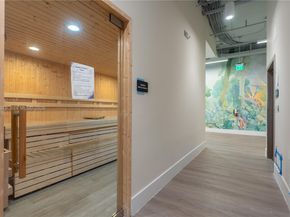 7751 NW 107th Ave 721, Doral FL 33178