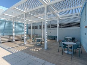 7751 NW 107th Ave 721, Doral FL 33178