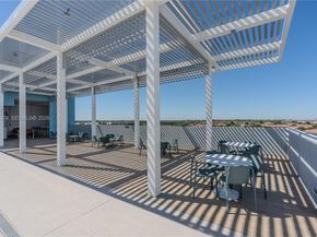 7751 NW 107th Ave 721, Doral FL 33178