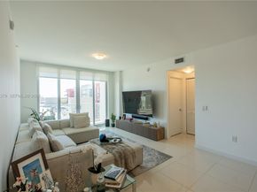 7751 NW 107th Ave 721, Doral FL 33178