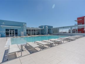 7751 NW 107th Ave 721, Doral FL 33178