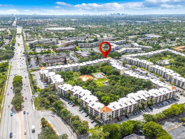 3001 NW 48th Ave 139, Lauderdale Lakes FL 33313