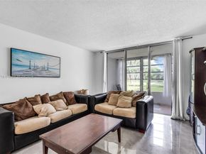 3001 NW 48th Ave 139, Lauderdale Lakes FL 33313