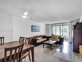 3001 NW 48th Ave 139, Lauderdale Lakes FL 33313