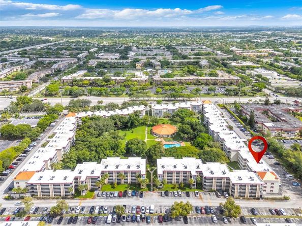 3001 NW 48th Ave 139, Lauderdale Lakes FL 33313