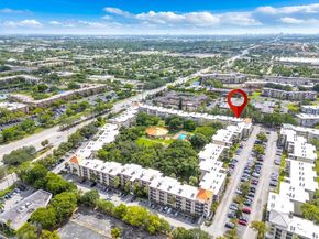 3001 NW 48th Ave 139, Lauderdale Lakes FL 33313