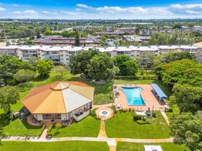 3001 NW 48th Ave 139, Lauderdale Lakes FL 33313