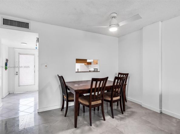 3001 NW 48th Ave 139, Lauderdale Lakes FL 33313
