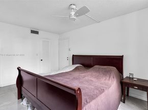 3001 NW 48th Ave 139, Lauderdale Lakes FL 33313