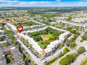 3001 NW 48th Ave 139, Lauderdale Lakes FL 33313