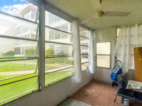 3001 NW 48th Ave 139, Lauderdale Lakes FL 33313
