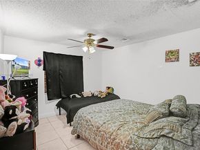 16005 SW 107th Ct, Miami FL 33157