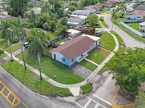 16005 SW 107th Ct, Miami FL 33157