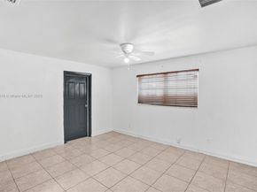 16005 SW 107th Ct, Miami FL 33157