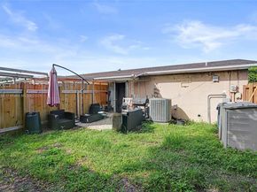 16005 SW 107th Ct, Miami FL 33157