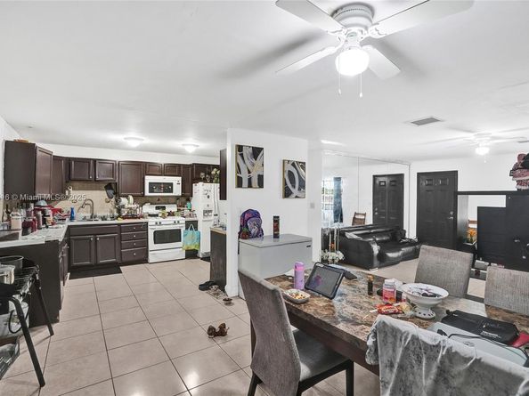 16005 SW 107th Ct, Miami FL 33157