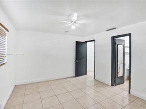 16005 SW 107th Ct, Miami FL 33157