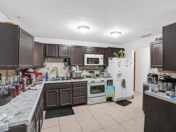 16005 SW 107th Ct, Miami FL 33157