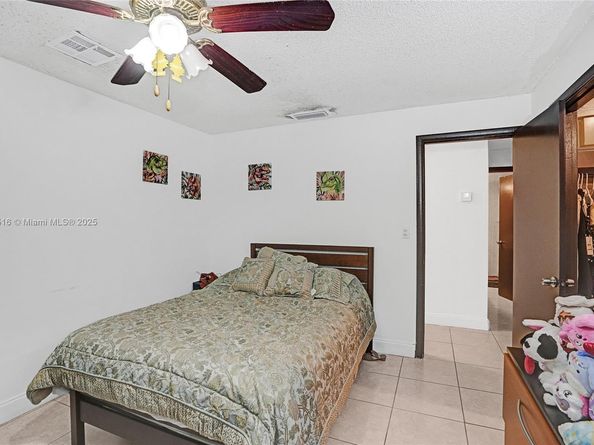 16005 SW 107th Ct, Miami FL 33157