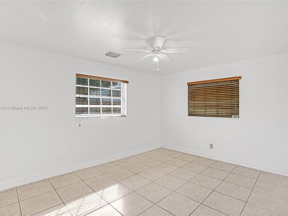 16005 SW 107th Ct, Miami FL 33157
