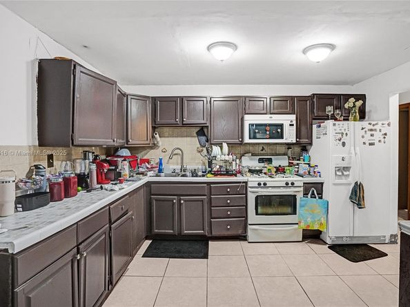 16005 SW 107th Ct, Miami FL 33157