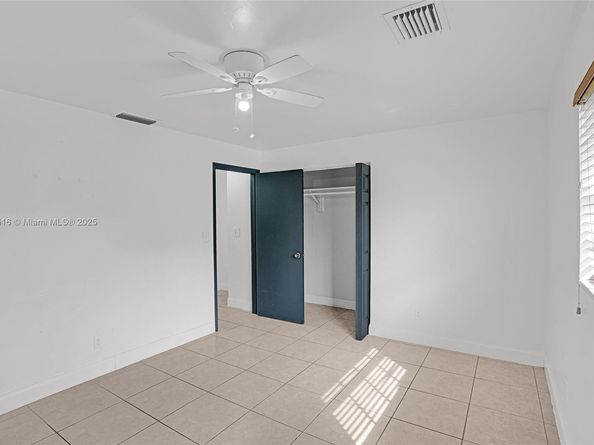 16005 SW 107th Ct, Miami FL 33157