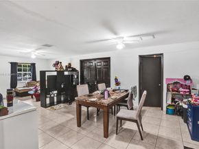 16005 SW 107th Ct, Miami FL 33157
