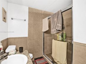 16005 SW 107th Ct, Miami FL 33157