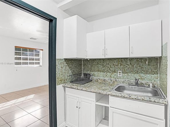 16005 SW 107th Ct, Miami FL 33157