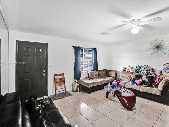 16005 SW 107th Ct, Miami FL 33157
