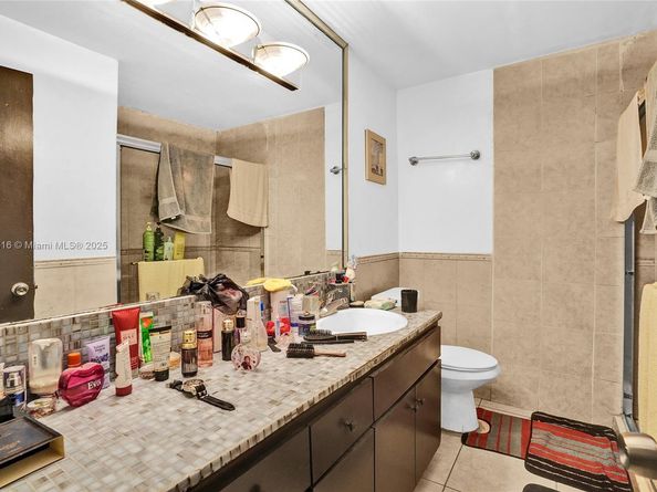 16005 SW 107th Ct, Miami FL 33157