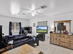 16005 SW 107th Ct, Miami FL 33157