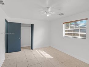16005 SW 107th Ct, Miami FL 33157