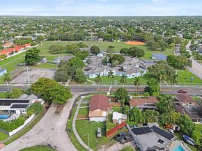 16005 SW 107th Ct, Miami FL 33157