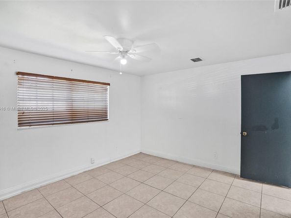 16005 SW 107th Ct, Miami FL 33157