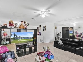 16005 SW 107th Ct, Miami FL 33157