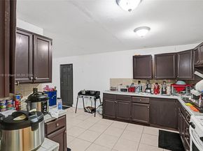 16005 SW 107th Ct, Miami FL 33157