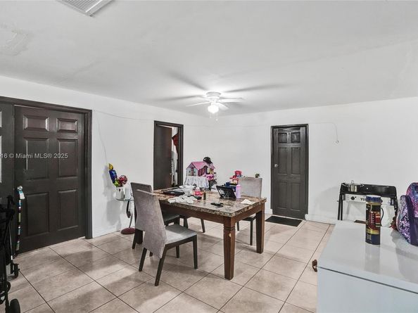 16005 SW 107th Ct, Miami FL 33157