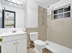 16005 SW 107th Ct, Miami FL 33157