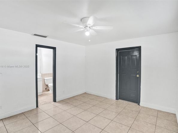 16005 SW 107th Ct, Miami FL 33157