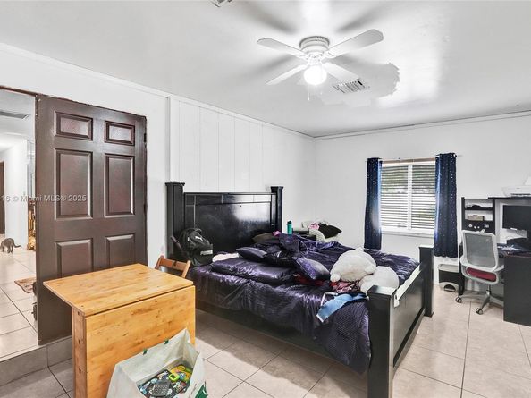 16005 SW 107th Ct, Miami FL 33157