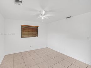 16005 SW 107th Ct, Miami FL 33157