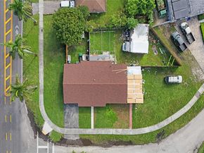 16005 SW 107th Ct, Miami FL 33157