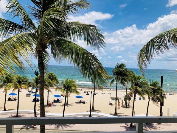 101 S Fort Lauderdale Beach Blvd 308, Fort Lauderdale FL 33316