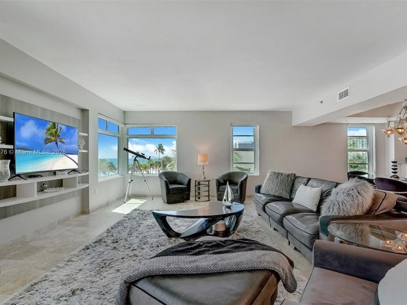 101 S Fort Lauderdale Beach Blvd 308, Fort Lauderdale FL 33316