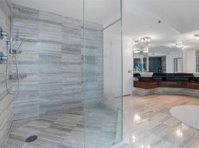 101 S Fort Lauderdale Beach Blvd 308, Fort Lauderdale FL 33316