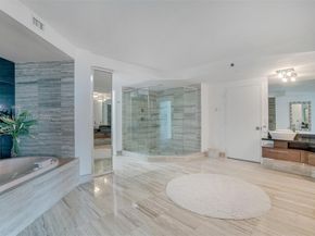 101 S Fort Lauderdale Beach Blvd 308, Fort Lauderdale FL 33316